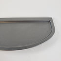 Frigidaire Refrigerator & Freezer Drain Pans / Drip Pans / Trays 242034004 (OEM) Refrigerator & Freezer Frigidaire