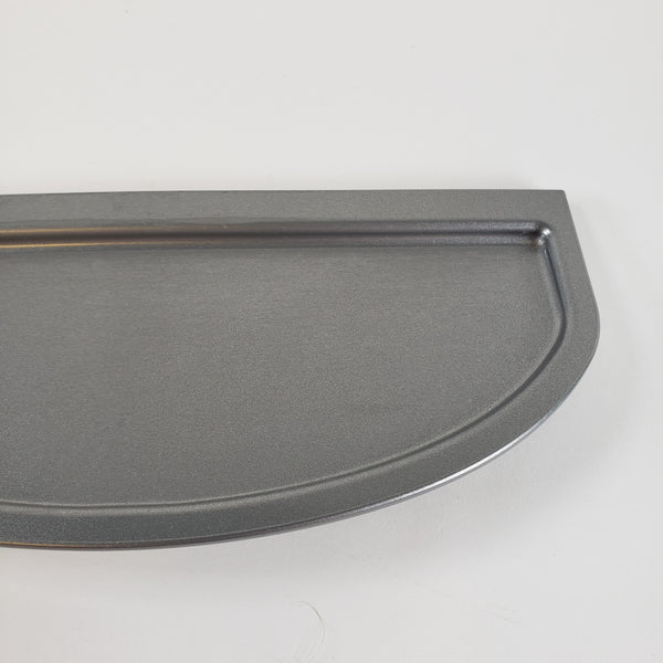 Frigidaire Refrigerator & Freezer Drain Pans / Drip Pans / Trays 242034004 (OEM) Refrigerator & Freezer Frigidaire