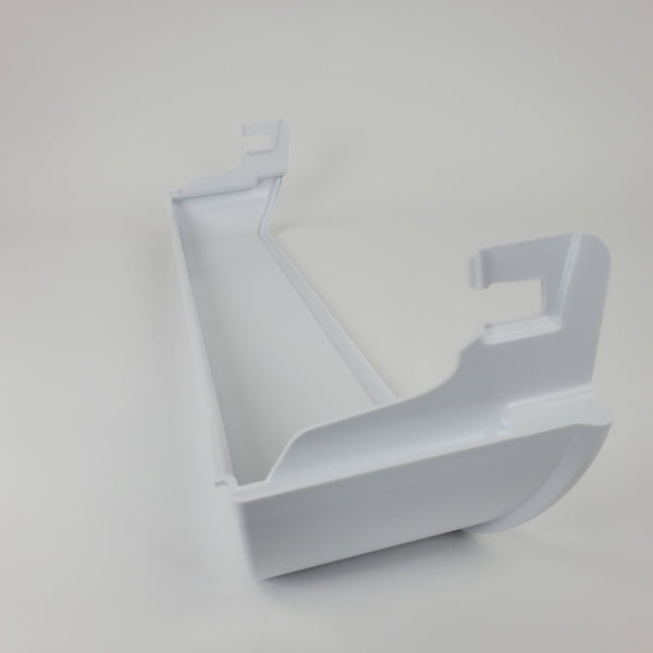Cover Refrigerator & Freezer Covers 242294710 Frigidaire (OEM) Refrigerator & Freezer Frigidaire