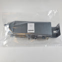 Samsung Dryer Heater Boxes DC93-00154A (OEM) Dryer Samsung