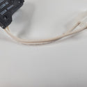 Whirlpool Dryer Door Switches WPW10237959 (OEM) Dryer Whirlpool