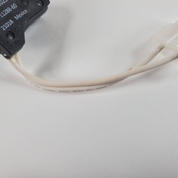 Whirlpool Dryer Door Switches WPW10237959 (OEM) Dryer Whirlpool
