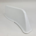 Whirlpool Dryer Misc. Parts W10416098 (OEM) Dryer Whirlpool