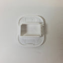 Door catch Dryer Door Strikes WPW10529197 Whirlpool (OEM) Dryer Whirlpool