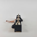 Terminal block kit Range Terminal Blocks 5303935271 Frigidaire (OEM) Range Frigidaire