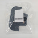 W10903465 Diverter cover Whirlpool Dishwasher Misc. Parts Appliance replacement part Dishwasher Whirlpool   
