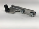 DA82-01244A Door hinge lh middle Samsung Refrigerator & Freezer Hinges Appliance replacement part Refrigerator & Freezer Samsung   