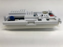 Control board Washer Control Boards W11399433 Maytag (OEM) Washer Maytag