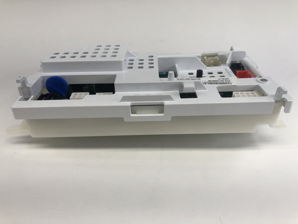 Control board Washer Control Boards W11399433 Maytag (OEM) Washer Maytag