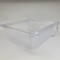 Samsung Refrigerator & Freezer Drawers / Crisper Drawers DA97-08437H (OEM) Refrigerator & Freezer Samsung