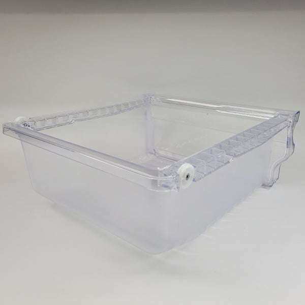 Samsung Refrigerator & Freezer Drawers / Crisper Drawers DA97-08437H (OEM) Refrigerator & Freezer Samsung