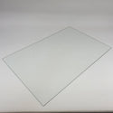 Frigidaire Refrigerator & Freezer Shelves 240350608 (OEM) Refrigerator & Freezer Frigidaire