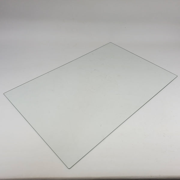 Frigidaire Refrigerator & Freezer Shelves 240350608 (OEM) Refrigerator & Freezer Frigidaire