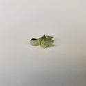 Door strike Dryer Door Strikes WE1X1192 GE (OEM) Dryer GE