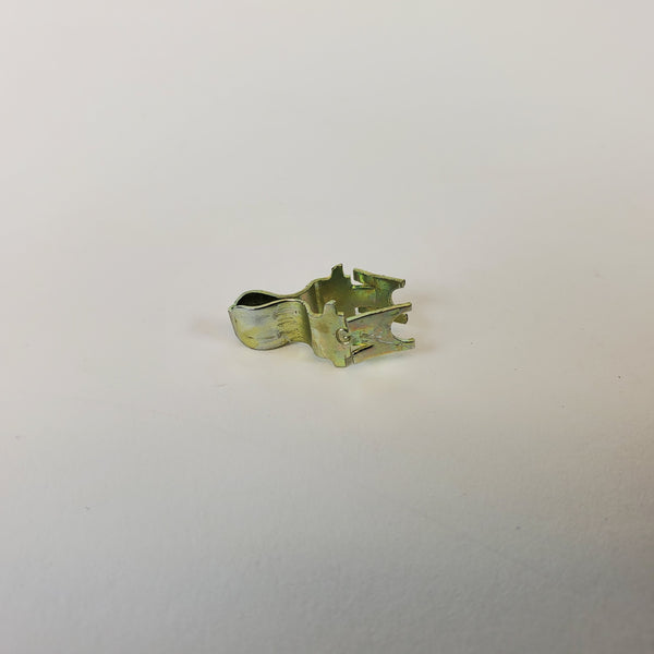Door strike Dryer Door Strikes WE1X1192 GE (OEM) Dryer GE