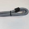 LG Washer Drain Hoses AEM74772904 (OEM) Washer LG