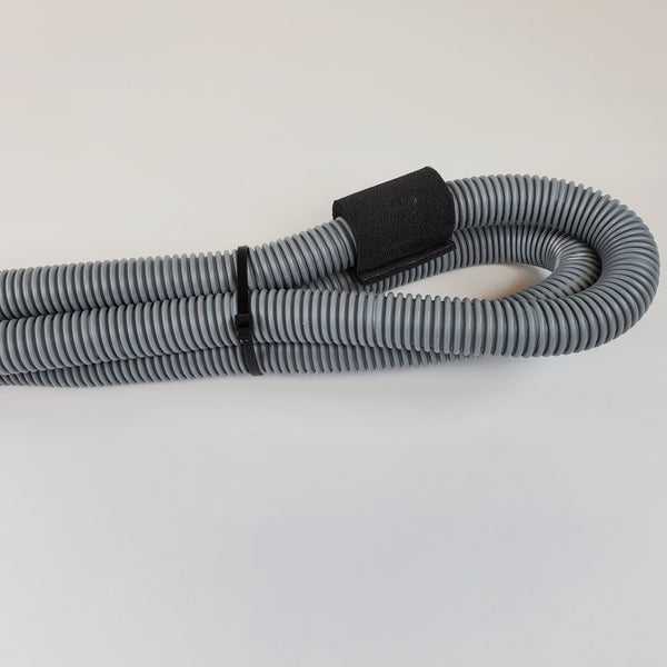 LG Washer Drain Hoses AEM74772904 (OEM) Washer LG