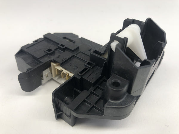 GE Washer Door Locks WH44X10288 (OEM) Washer GE