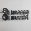 Whirlpool Washer Suspension Rods W11396716 (OEM) Washer Whirlpool