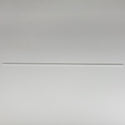 Whirlpool Refrigerator & Freezer Rails W10802339 (OEM) Refrigerator & Freezer Whirlpool