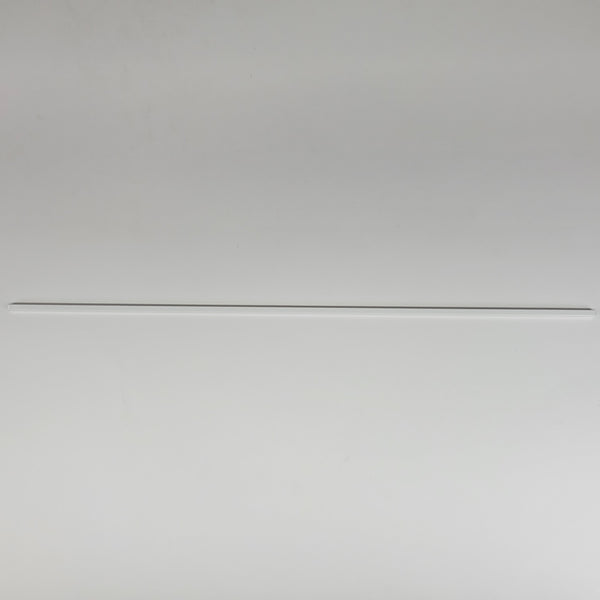 Whirlpool Refrigerator & Freezer Rails W10802339 (OEM) Refrigerator & Freezer Whirlpool