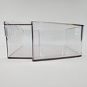 Whirlpool Refrigerator & Freezer Door Bins W11366475 (OEM) Refrigerator & Freezer Whirlpool