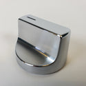 Whirlpool Range Knobs W11158168 (OEM) Range Whirlpool