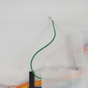 Whirlpool Dishwasher Main Wire Harness W11590537 Wiring Harnesses Dishwasher Whirlpool   
