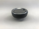 Maytag Washer Control Knobs WPW10562155 (OEM) Washer Maytag