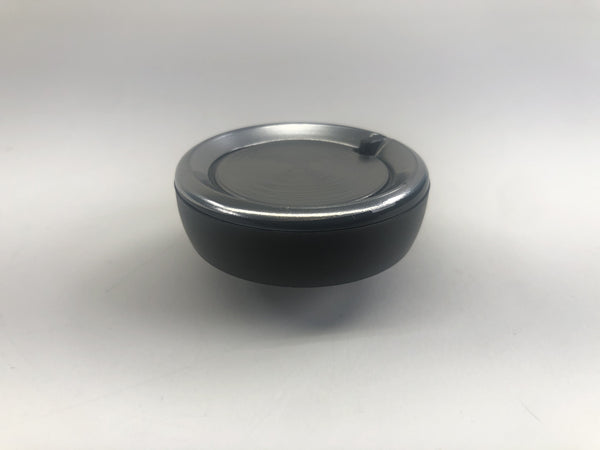 Maytag Washer Control Knobs WPW10562155 (OEM) Washer Maytag