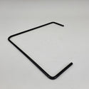 WE03X20434 Idler arm GE Dryer Pulleys Appliance replacement part Dryer GE   