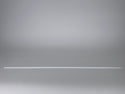 Frigidaire Refrigerator & Freezer Misc. Parts 241770702 (OEM) Refrigerator & Freezer Frigidaire
