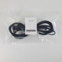 Whirlpool Washer Power Cords W11316254 (OEM) Washer Whirlpool