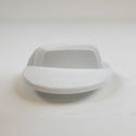 Whirlpool Dryer Control Knobs WPW10711289 (OEM) Dryer Whirlpool