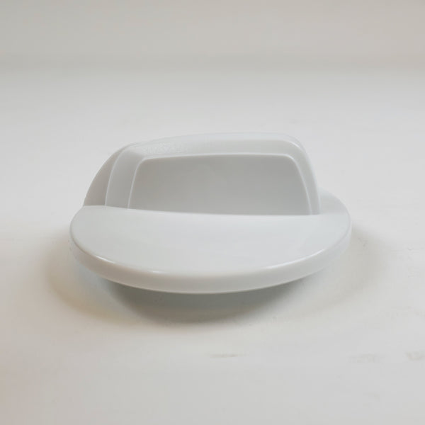 Whirlpool Dryer Control Knobs WPW10711289 (OEM) Dryer Whirlpool