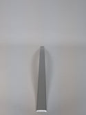 Whirlpool Range Door Handles WPW10618239 (OEM) Range Whirlpool