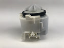 Samsung Dishwasher Pumps DD31-00016A (OEM) Dishwasher Samsung