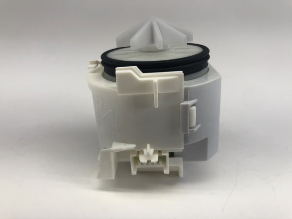 Samsung Dishwasher Pumps DD31-00016A (OEM) Dishwasher Samsung