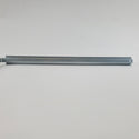5304520152 Glass door spacer Frigidaire Range Door Trim Pieces Appliance replacement part Range Frigidaire   