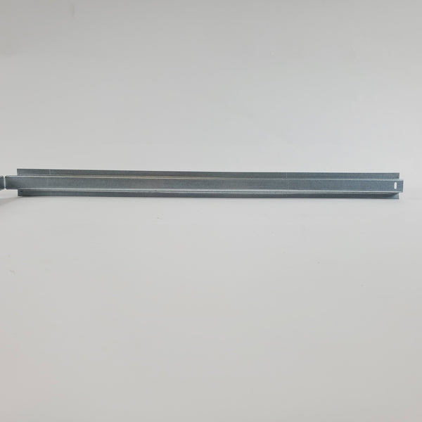 5304520152 Glass door spacer Frigidaire Range Door Trim Pieces Appliance replacement part Range Frigidaire   