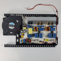 Frigidaire Range Control Boards 5304527384 (OEM) Range Frigidaire