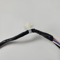 Whirlpool Washer Wiring Harnesses W11316252 (OEM) Washer Whirlpool
