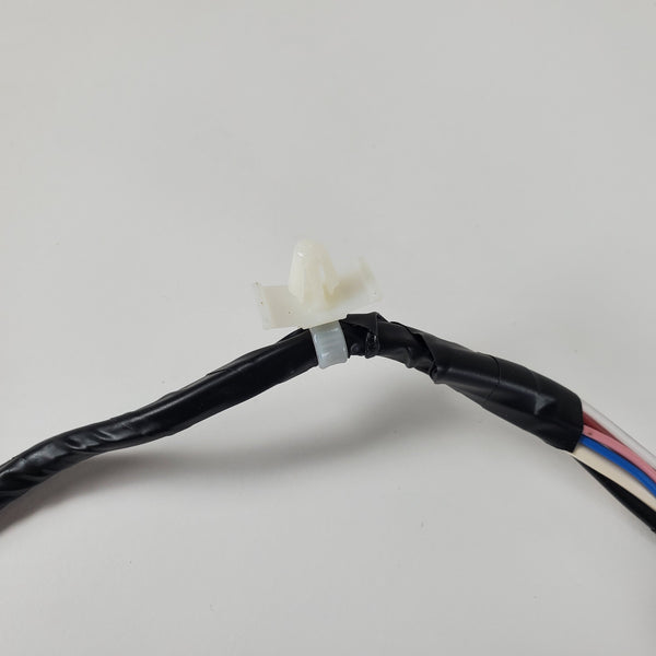 Whirlpool Washer Wiring Harnesses W11316252 (OEM) Washer Whirlpool