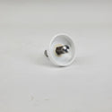 W11509548 Motor shaft Whirlpool Refrigerator & Freezer Misc. Parts Appliance replacement part Refrigerator & Freezer Whirlpool   