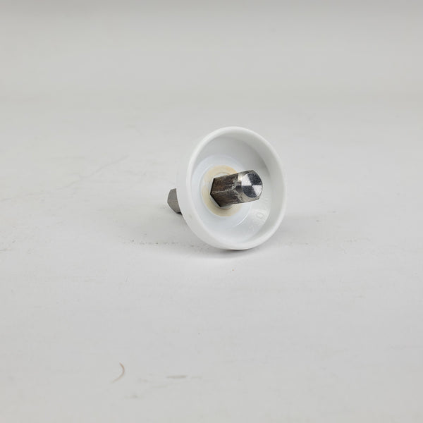 W11509548 Motor shaft Whirlpool Refrigerator & Freezer Misc. Parts Appliance replacement part Refrigerator & Freezer Whirlpool   