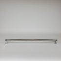 Handle Refrigerator & Freezer Handles W11483535 Whirlpool (OEM) Refrigerator & Freezer Whirlpool
