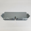 WP8272747 Heat shield Whirlpool Range Heat Shields Appliance replacement part Range Whirlpool   