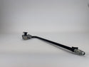 Midea Dryer Gas Valves / Gas Coils 17438200000561 (OEM) Dryer Midea