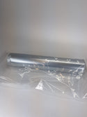 Exhaust duct Dryer Exhaust Pipes 5209EL1006A LG (OEM) Dryer LG