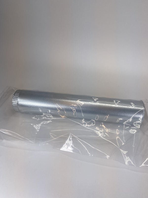 Exhaust duct Dryer Exhaust Pipes 5209EL1006A LG (OEM) Dryer LG